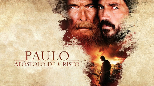 Paulo Apóstolo de Cristo.jpg