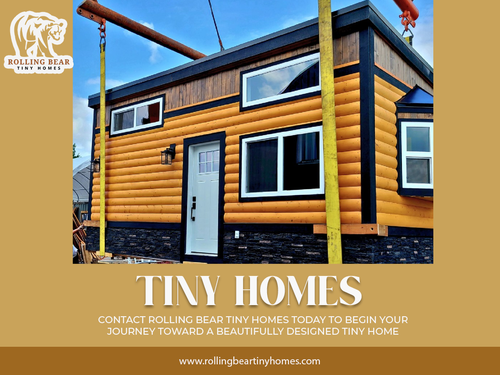 Tiny Homes BC Canada.png