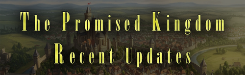 recentupdates.png