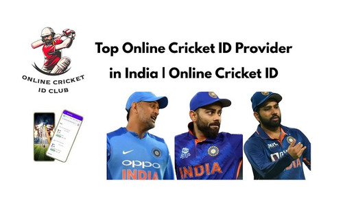 Get Best Online ID Cricket on Online Cricket ID Club Today.jpg