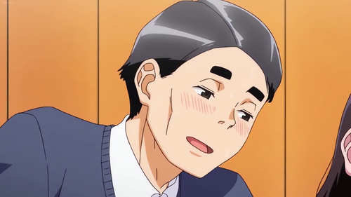 vlcsnap 2026 03 27 15h45m50s846.png