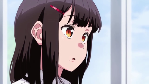 vlcsnap 2026 03 27 15h45m45s066.png