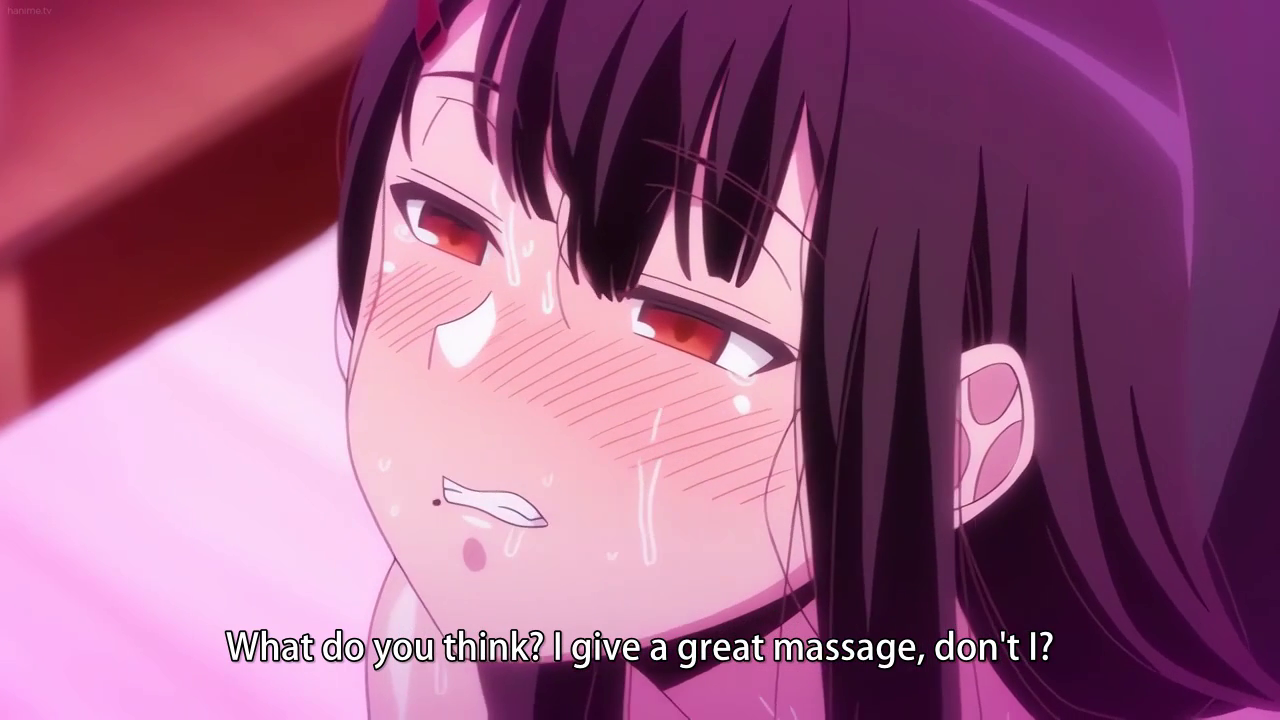 vlcsnap 2026 03 27 15h45m54s738