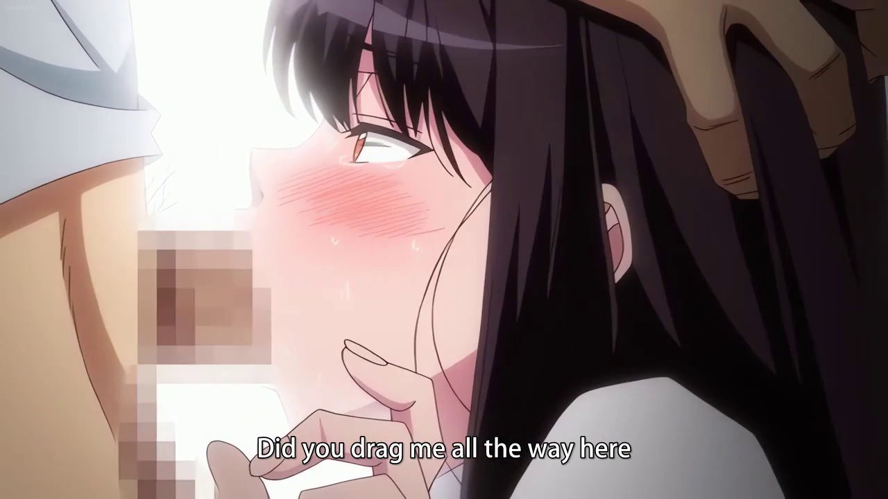 vlcsnap 2026 03 27 15h46m49s555