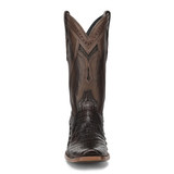 A5108 boot MO b