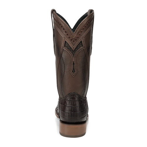 A5108 boot MO c.jpg