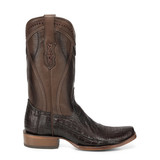 A5108 boot MO a