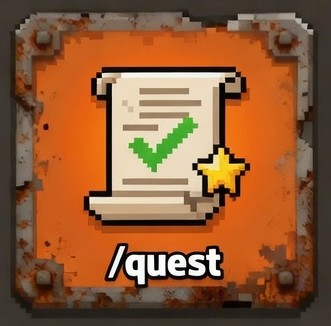 24.jpg