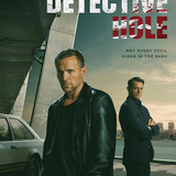 oie 27195724r0Q46Y3R