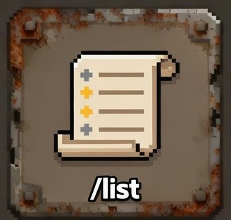 25.jpg