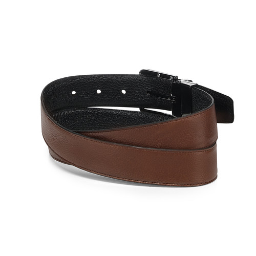 CS562VE NEGRO venado italiano MO 05.jpg