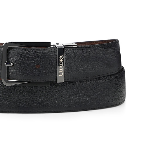 CS562VE NEGRO venado italiano MO 03.jpg