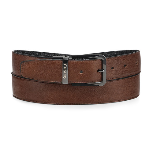 CS562VE NEGRO venado italiano MO 04.jpg