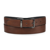 CS562VE NEGRO venado italiano MO 04