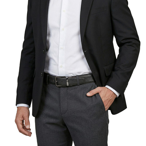 CS562VE NEGRO venado italiano MO IA.jpg