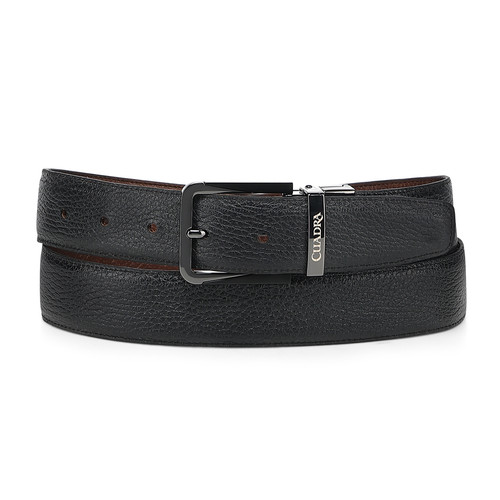 CS562VE NEGRO venado italiano MO 01.jpg