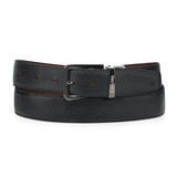 CS562VE NEGRO venado italiano MO 01