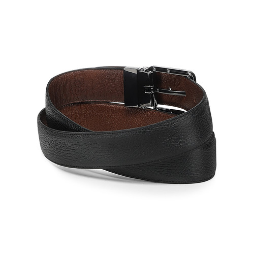 CS562VE NEGRO venado italiano MO 02.jpg