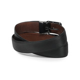 CS562VE NEGRO venado italiano MO 02