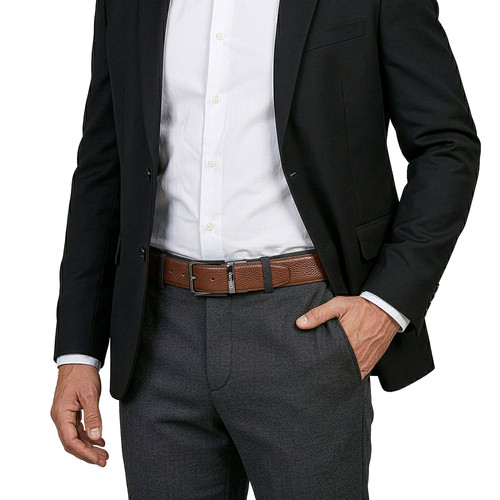 CS562VE NEGRO venado italiano MO IA2.jpg