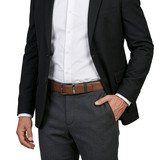 CS562VE NEGRO venado italiano MO IA2