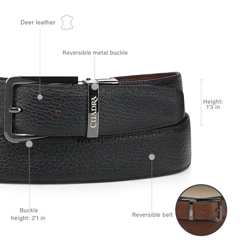 CS562VE NEGRO venado italiano MO iso ING.jpg