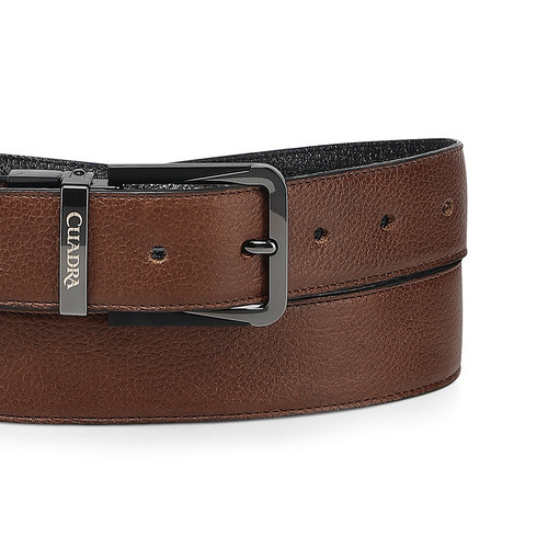 CS562VE NEGRO venado italiano MO 06.jpg