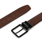 CS562VE NEGRO venado italiano MO puntas 02