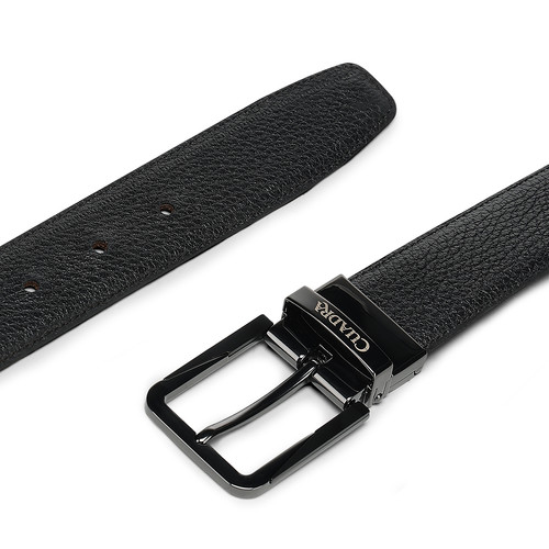 CS562VE NEGRO venado italiano MO puntas 01.jpg