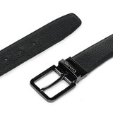 CS562VE NEGRO venado italiano MO puntas 01