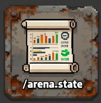 11.jpg