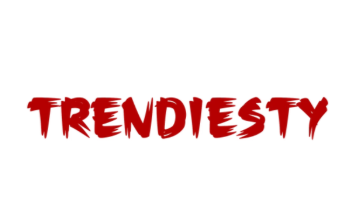 Trendiesty Coupons and Promo Code