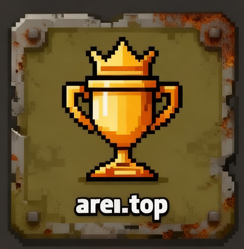 13.jpg