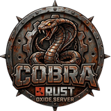 logocobra.png