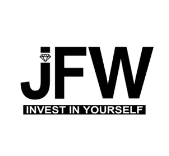 JewelsForWomen Coupons and Promo Code