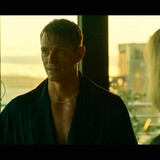 Detective.Hole.S01E01.36.Seconds.2160p.NF.WEB DL.CZ NO.DD+5.1.Atmos.DoVi.HDR10.H.265 CHDWEB.mkv 2026