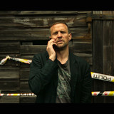 Detective.Hole.S01E01.36.Seconds.2160p.NF.WEB DL.CZ NO.DD+5.1.Atmos.DoVi.HDR10.H.265 CHDWEB.mkv 2026