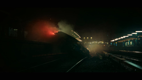 Detective.Hole.S01E01.36.Seconds.2160p.NF.WEB DL.CZ NO.DD+5.1.Atmos.DoVi.HDR10.H.265 CHDWEB.mkv 2026.jpg