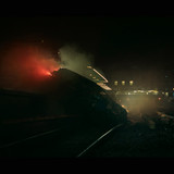 Detective.Hole.S01E01.36.Seconds.2160p.NF.WEB DL.CZ NO.DD+5.1.Atmos.DoVi.HDR10.H.265 CHDWEB.mkv 2026