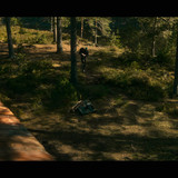 Detective.Hole.S01E01.36.Seconds.2160p.NF.WEB DL.CZ NO.DD+5.1.Atmos.DoVi.HDR10.H.265 CHDWEB.mkv 2026