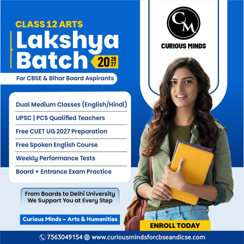 WhatsApp Image 2026 03 27 at 7.49.04 PM.jpg