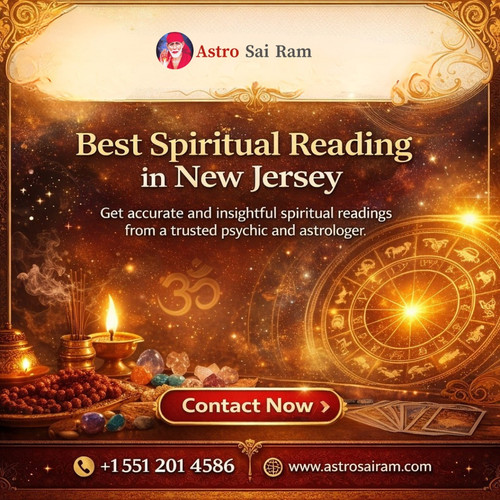 Spiritual Reading in New Jersey.jpg