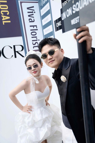 z7662807206428 cce63b65e8f1848d58ef6deec280ff74.jpg