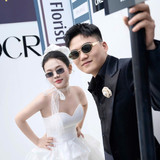 z7662807206428 cce63b65e8f1848d58ef6deec280ff74