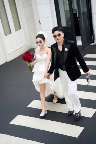 z7662807199895 4d6bc137818141c7e8d6433ca16f9676.jpg