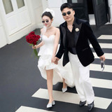 z7662807199895 4d6bc137818141c7e8d6433ca16f9676