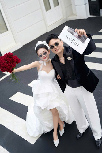 z7662807192093 56660479ff5c2eb7d4abed679b08224e.jpg