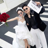 z7662807192093 56660479ff5c2eb7d4abed679b08224e