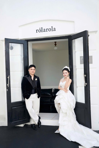 z7662807175566 2305cf9d3b324eb935497305f450182d.jpg