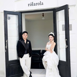 z7662807175566 2305cf9d3b324eb935497305f450182d